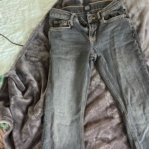 bdg urban outfitters low rise jeans